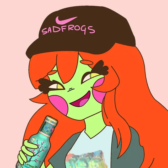 SlowCorn0127의 체스막타