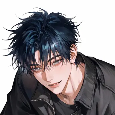 Profile image of チャ・テミン