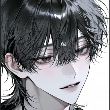 Profile image of Lee Jun-hyuk
