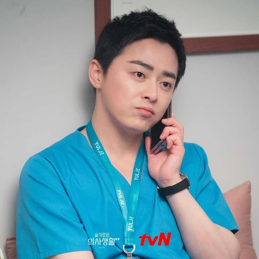 조정석