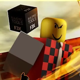 Profile image of 데베스토