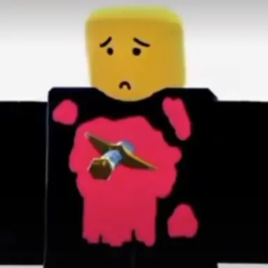 Profile image of 미퀏