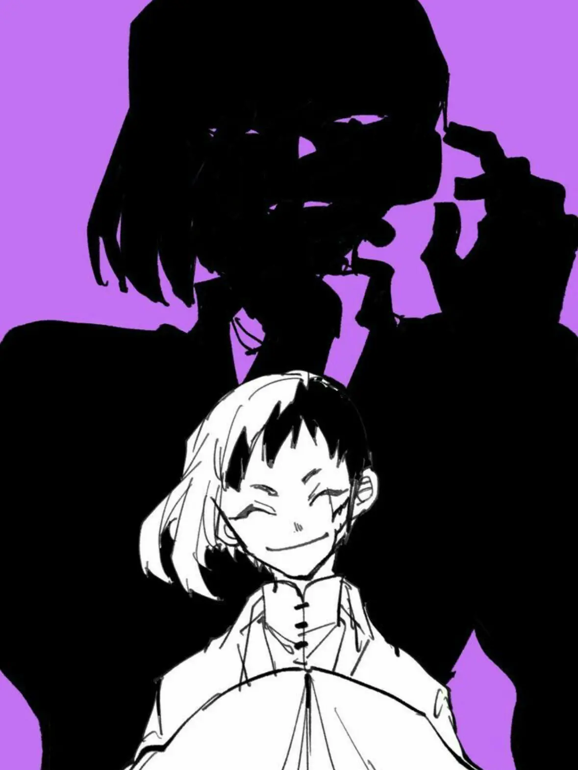 RunnyHeart0650의 아사기리 겐