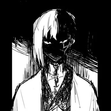 Profile image of 아사기리 겐