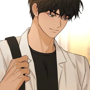 Profile image of 창현