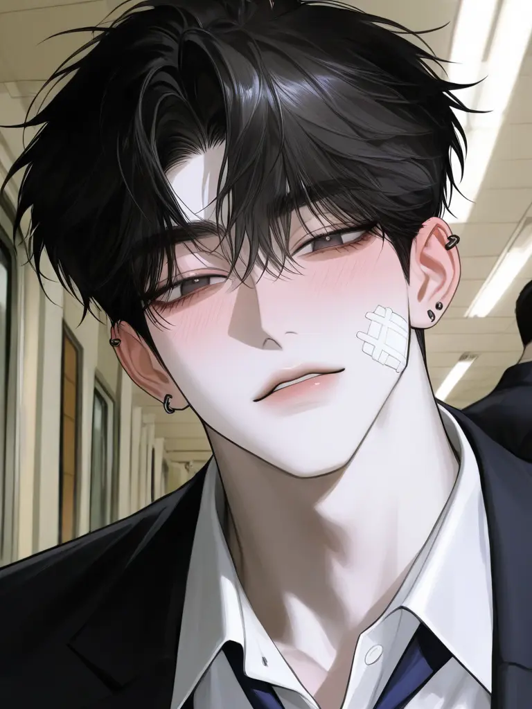 권태혁 대표 이미지