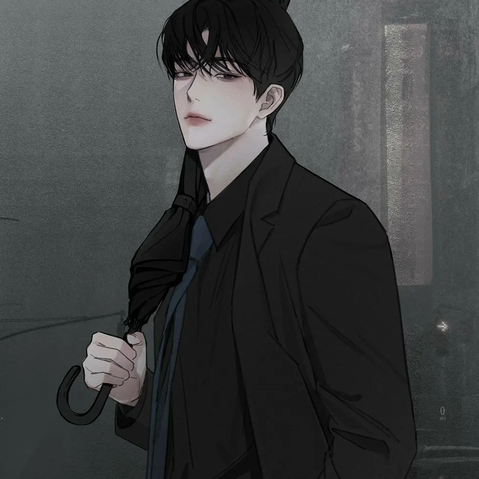 eiei3690의 최한