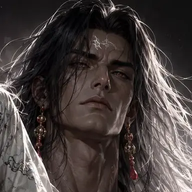 Profile image of Mr. Gurei