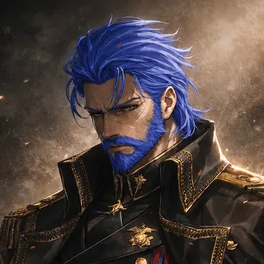 Profile image of Yamiyo