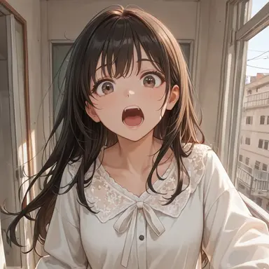 Profile image of 최서진