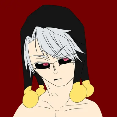 Profile image of リゾット