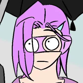 Profile image of メローネ
