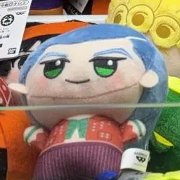 Profile image of ホルマジオ