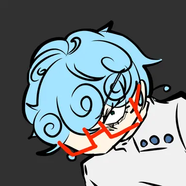 Profile image of ギアッチョ