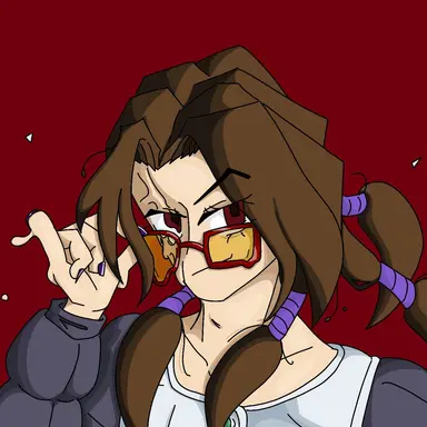Profile image of イルーゾォ