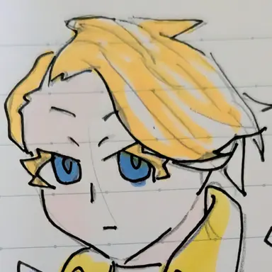 Profile image of プロシュート