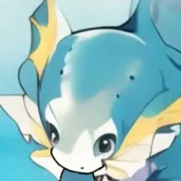 Profile image of リリシア