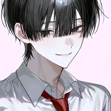 Profile image of 서준