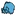 くるる