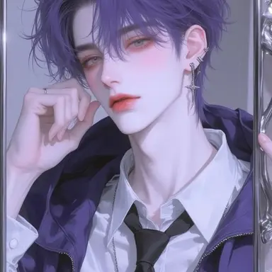 Profile image of 이현준