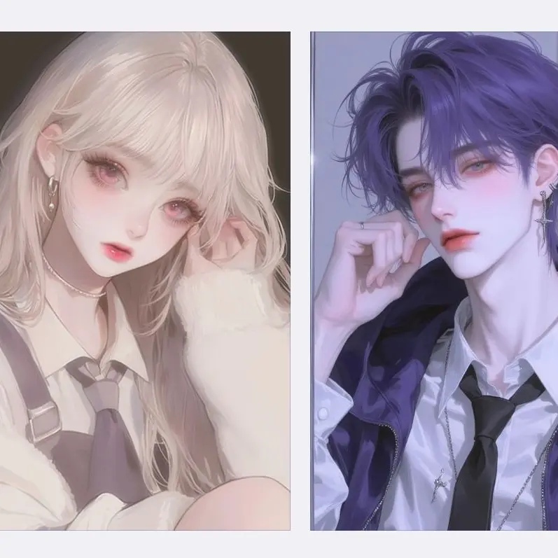 CrazyTrack1662의 좋아하던 남사친이 내 친구랑 사귄다