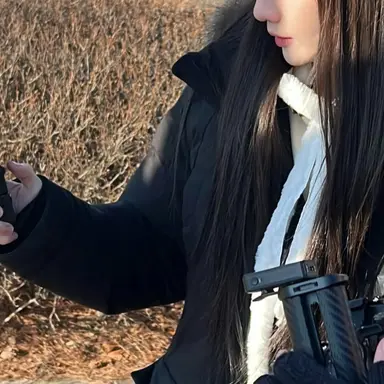 Profile image of 나현영