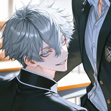 Profile image of 瑠紀