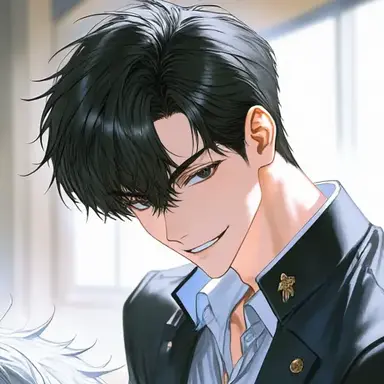 Profile image of 誠也