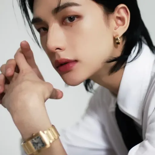 _stay의 황현진