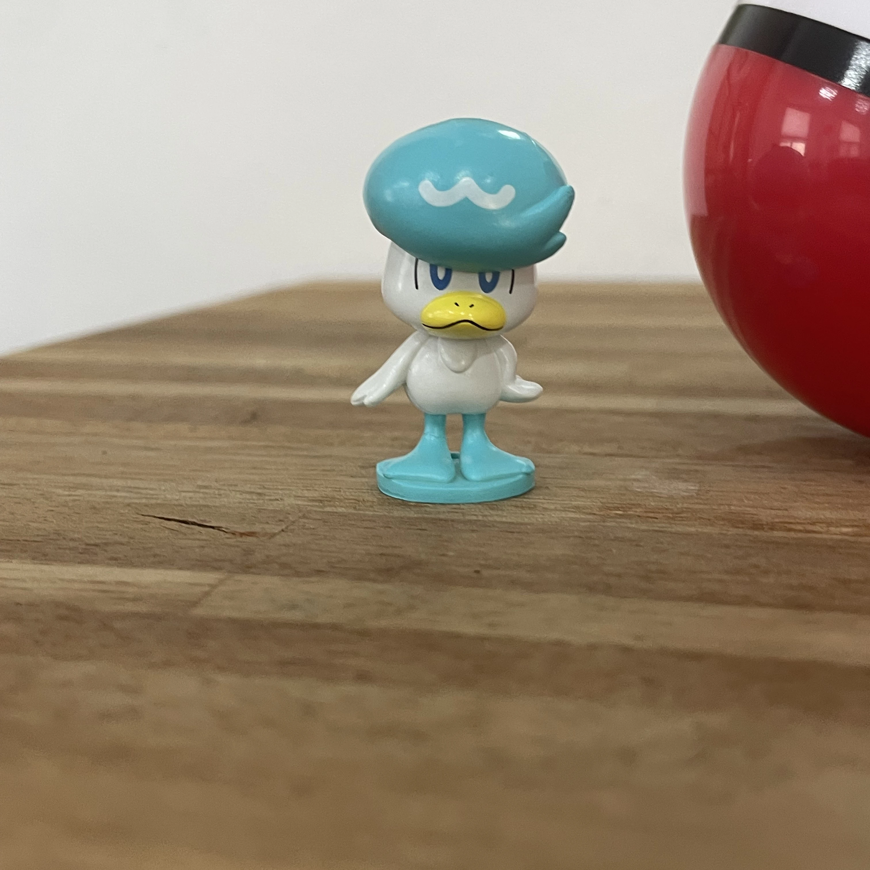 이샹혁