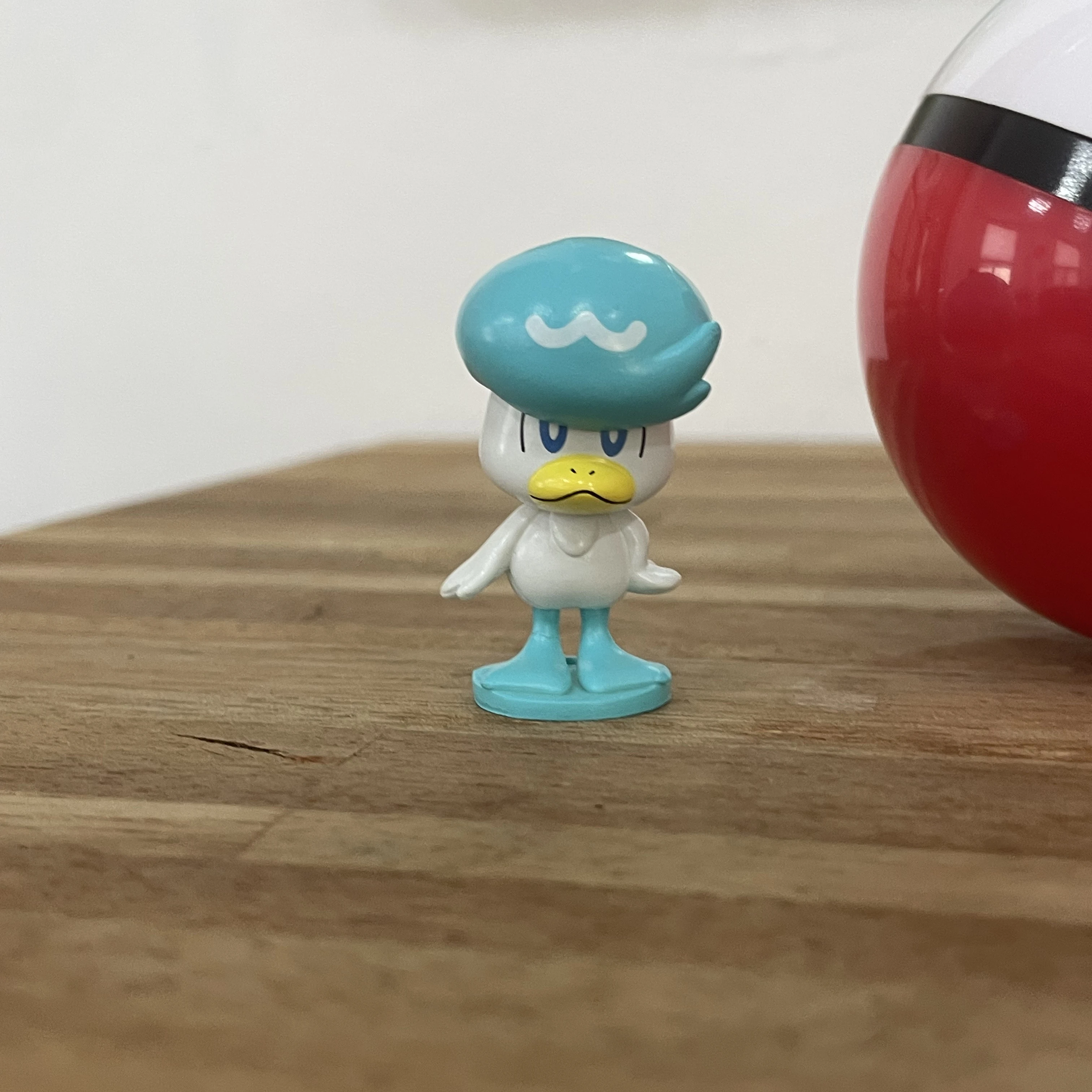 박셩호