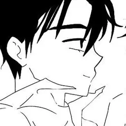 CroakyEasel9960의 0