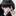권승호