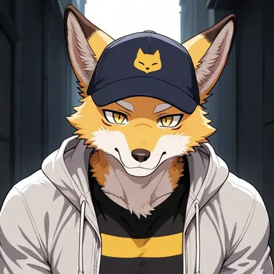 Profile image of アーラン