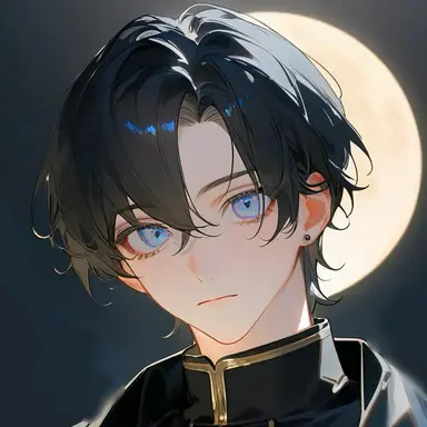 Profile image of エルン