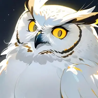 Profile image of ブラン