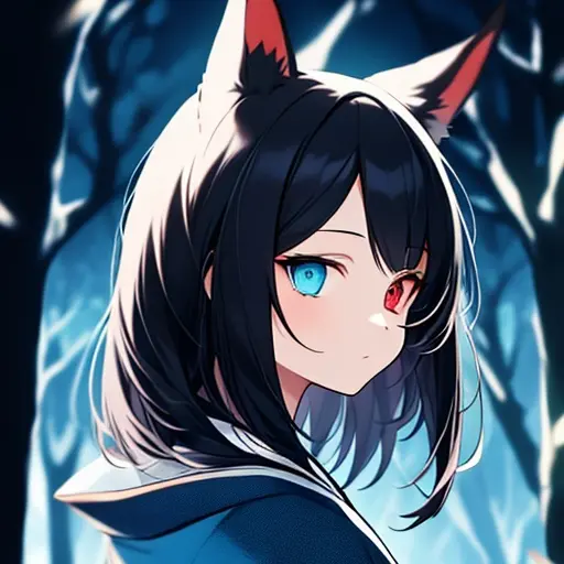 SinfulSnake6914의 ここ