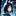 ここ