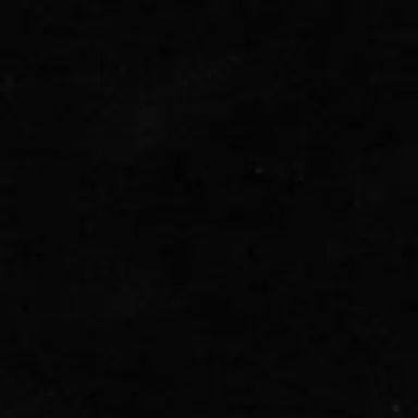 Profile image of あなた