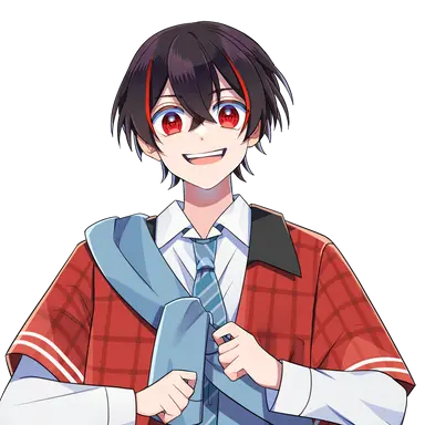 Profile image of ゆあん