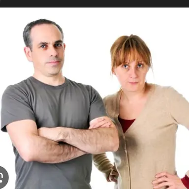 Profile image of Erika