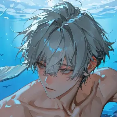 Profile image of アスマ