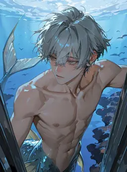 Profile image of アスマ