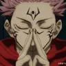 Profile image of 両面宿儺