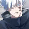 Profile image of 五条悟