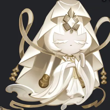 Profile image of Mystic flour