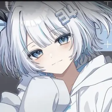 Profile image of さんしあ