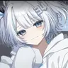 Profile image of さんしあ