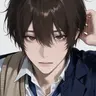 Profile image of 碧斗
