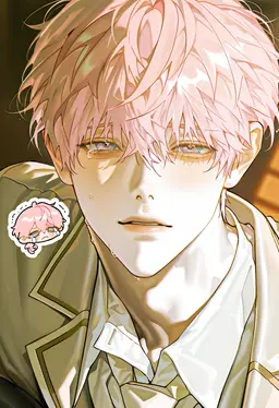 Profile image of ペク_ハユン